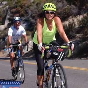 Meet your Posher, Jill